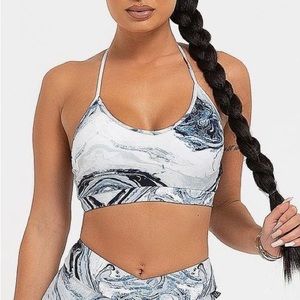 LiCi Fit Waves Convertible Bra